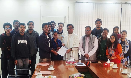 à¦œà¦¾à¦¹à¦¾à¦™à§à¦—à§€à¦°à¦¨à¦—à¦° à¦¸à¦¾à¦‚à¦¸à§à¦•à§ƒà¦¤à¦¿à¦• à¦œà§‹à¦Ÿà¦­à§à¦•à§à¦¤ à¦¸à¦‚à¦—à¦ à¦¨à§‡à¦° à¦ªà§à¦°à¦£à§‹à¦¦à¦¨à¦¾ à¦¬à§ƒà¦¦à§à¦§à¦¿à¦° à¦¦à¦¾à¦¬à¦¿