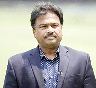 à¦«à¦¾à¦°à§à¦•à¦•à§‡ à¦…à¦­à¦¿à¦¨à¦¨à§à¦¦à¦¨ à¦œà¦¾à¦¨à¦¿à§Ÿà§‡à¦›à§‡ à¦“à§Ÿà¦¾à¦°à§à¦²à§à¦¡ à¦•à§à¦°à¦¿à¦•à§‡à¦Ÿà¦¾à¦°à§à¦¸ à¦…à§à¦¯à¦¾à¦¸à§‹à¦¸à¦¿à§Ÿà§‡à¦¶à¦¨