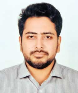 à¦œà¦¨à¦ªà§à¦°à¦¤à§à¦¯à¦¾à¦¶à¦¾ à¦ªà§‚à¦°à¦£Â à¦†à¦®à¦¾à¦¦à§‡à¦° à¦•à¦®à¦¿à¦Ÿà¦®à§‡à¦¨à§à¦Ÿ