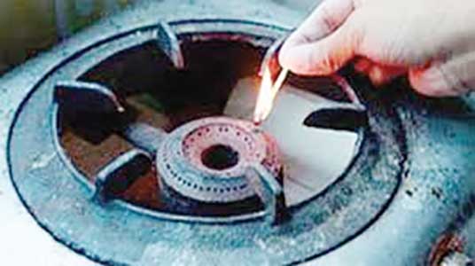 à¦¤à§€à¦¬à§à¦° à¦—à§à¦¯à¦¾à¦¸ à¦¸à¦‚à¦•à¦Ÿà§‡ à¦¸à§€à¦®à¦¾à¦¹à§€à¦¨ à¦¦à§à¦°à§à¦­à§‡à¦¾à¦—