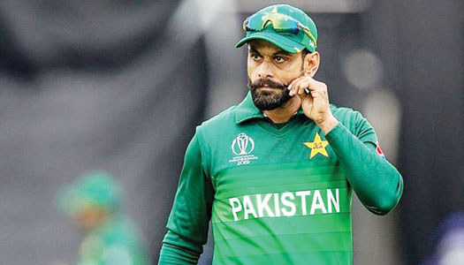 à¦ªà¦¿à¦¸à¦¿à¦¬à¦¿à¦° à¦šà§à¦•à§à¦¤à¦¿ à¦«à¦¿à¦°à¦¿à§Ÿà§‡ à¦¦à¦¿à¦²à§‡à¦¨ à¦¹à¦¾à¦«à¦¿à¦œ