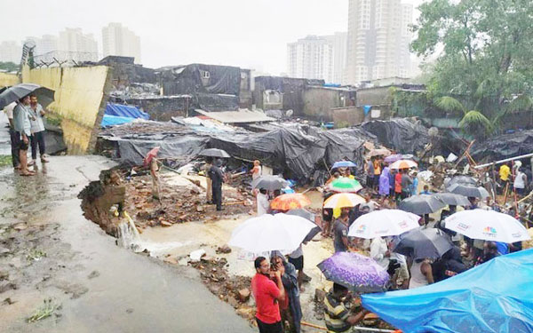 à¦¦à§‡à§Ÿà¦¾à¦² à¦§à¦¸à§‡à¦° à¦˜à¦Ÿà¦¨à¦¾à§Ÿ à§¨à§¨ à¦œà¦¨à§‡à¦° à¦ªà§à¦°à¦¾à¦£à¦¹à¦¾à¦¨à¦¿