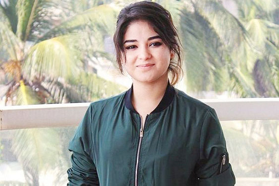à¦œà¦¾à§Ÿà¦°à¦¾ à¦“à§Ÿà¦¾à¦¸à¦¿à¦®à§‡à¦° à¦¸à¦¿à¦¦à§à¦§à¦¾à¦¨à§à¦¤à§‡ à¦¦à§à¦¬à¦¿à¦–à¦£à§à¦¡à¦¿à¦¤ à¦¬à¦²à¦¿à¦‰à¦¡