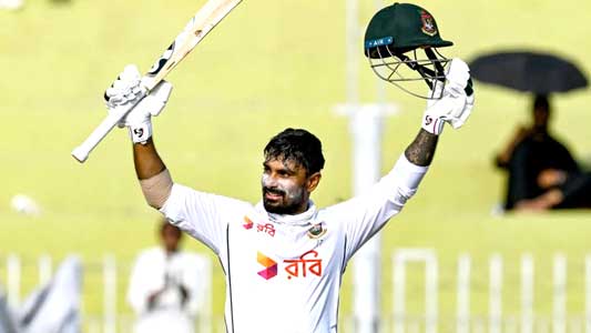 à¦¬à¦°à§à¦·à¦¸à§‡à¦°à¦¾ à¦Ÿà§‡à¦¸à§à¦Ÿ à¦‡à¦¨à¦¿à¦‚à¦¸à§‡ à¦®à¦¨à§‹à¦¨à§Ÿà¦¨ à¦ªà§‡à¦² à¦²à¦¿à¦Ÿà¦¨à§‡à¦° à¦¸à§‡à¦žà§à¦šà§à¦°à¦¿