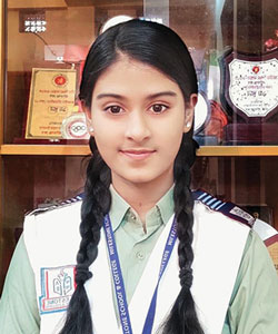 à¦®à¦¾à¦‡à¦²à¦¸à§à¦Ÿà§‹à¦¨ à¦•à¦²à§‡à¦œà§‡à¦° à¦¶à¦¿à¦•à§à¦·à¦¾à¦°à§à¦¥à§€ à¦®à¦²à§à¦²à¦¿à¦•à¦¾ à¦šà§Œà¦§à§à¦°à§€à¦° à¦¸à¦¾à¦«à¦²à§à¦¯à¦—à¦¾à¦à¦¥à¦¾