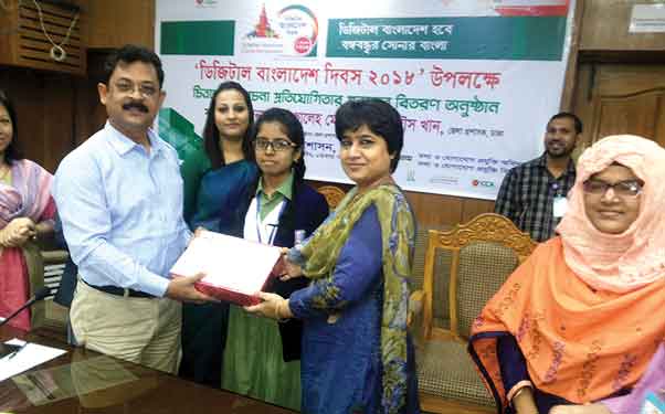 à¦¬à¦¿à¦­à¦¿à¦¨à§à¦¨ à¦†à§Ÿà§‹à¦œà¦¨à§‡ à¦®à¦¾à¦‡à¦²à¦¸à§à¦Ÿà§‹à¦¨ à¦¸à§à¦•à§à¦² à¦…à§à¦¯à¦¾à¦¨à§à¦¡ à¦•à¦²à§‡à¦œà§‡à¦° à¦¸à¦¾à¦«à¦²à§à¦¯