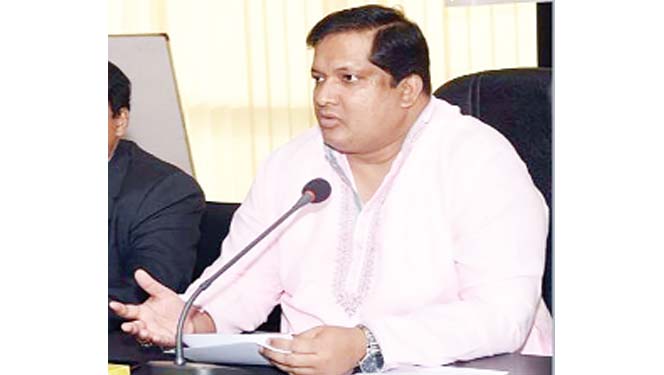 à¦•à§‹à¦­à¦¿à¦¡ à§§à§¯ à¦¯à§à¦¬ à¦ªà§à¦°à¦¸à§à¦•à¦¾à¦° à¦ªà§à¦°à¦¦à¦¾à¦¨ à¦•à¦°à¦¬à§‡ à¦¯à§à¦¬ à¦“ à¦•à§à¦°à§€à§œà¦¾ à¦®à¦¨à§à¦¤à§à¦°à¦£à¦¾à¦²à§Ÿ