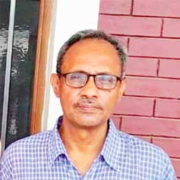 à§¨à§®â€™ à¦…à¦•à§à¦Ÿà§‹à¦¬à¦° à¦ªà§ˆà¦¶à¦¾à¦šà¦¿à¦•à¦¤à¦¾à¦°Â à¦ªà§à¦²à¦Ÿ à¦†à¦—à§‡à¦‡ à¦¤à§ˆà¦°à¦¿Â   à¦•à¦°à¦¾ à¦¹à§Ÿà§‡à¦›à¦¿à¦²