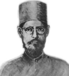 à¦¨à¦œà¦¿à¦¬à¦° à¦°à¦¹à¦®à¦¾à¦¨à§‡à¦° à¦•à¦¥à¦¾à¦¸à¦¾à¦¹à¦¿à¦¤à§à¦¯