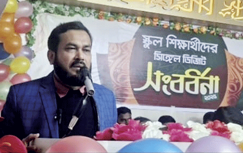à¦†à¦—à¦¸à§à¦Ÿ à¦¬à¦¿à¦ªà§à¦²à¦¬ à¦…à¦°à§à¦¥à¦¬à¦¹ à¦•à¦°à¦¤à§‡ à¦›à¦¾à¦¤à§à¦°-à¦œà¦¨à¦¤à¦¾Â à¦¸à¦¬ à¦¸à¦®à§Ÿà¦‡ à¦à¦•à§à¦¯à¦¬à¦¦à§à¦§ à¦¥à¦¾à¦•à¦¬à§‡---à¦¡. à¦®à§à¦¹à¦¾à¦®à§à¦®à¦¦ à¦°à§‡à¦œà¦¾à¦‰à¦² à¦•à¦°à¦¿à¦®