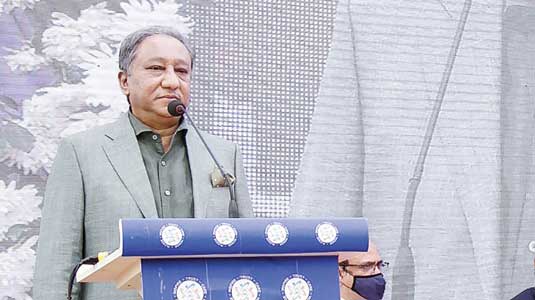 à¦¸à¦¾à¦•à¦¿à¦¬à§‡à¦° à¦Ÿà§‡à¦¸à§à¦Ÿ à¦¨à¦¾ à¦–à§‡à¦²à¦¾à¦° à¦¸à¦¿à¦¦à§à¦§à¦¾à¦¨à§à¦¤ à¦†à¦®à¦¾à¦•à§‡ à¦¹à¦¤à¦¾à¦¶ à¦•à¦°à§‡à¦›à§‡ : à¦ªà¦¾à¦ªà¦¨