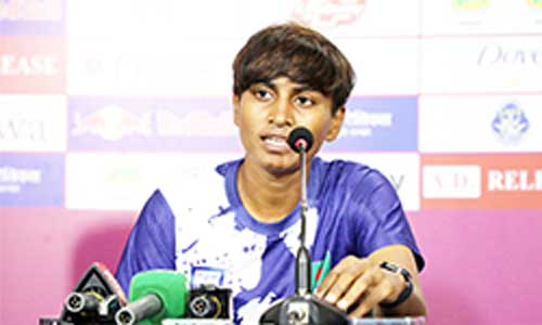 â€˜à¦—à§à¦£à§€ à¦®à¦¾à¦¨à§à¦·à¦¦à§‡à¦° à¦•à¦¾à¦›à§‡ à¦¯à§‡à¦¤à§‡ à¦ªà§‡à¦°à§‡ à¦­à¦¾à¦²à§‹à¦‡ à¦²à¦¾à¦—à§‡â€™  ------------------------ à¦…à¦§à¦¿à¦¨à¦¾à§Ÿà¦• à¦¸à¦¾à¦¬à¦¿à¦¨à¦¾