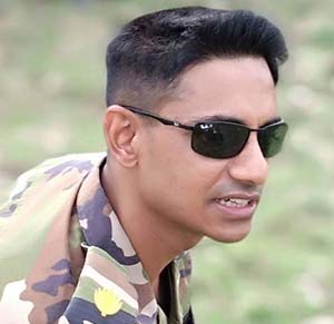 à¦¸à¦¿à¦¨à¦¹à¦¾ à¦¹à¦¤à§à¦¯à¦¾ à¦®à¦¾à¦®à¦²à¦¾à§Ÿ à¦ªà§à¦²à¦¿à¦¶à§‡à¦° à§ª à¦¸à¦¦à¦¸à§à¦¯ à¦¦à§à¦¬à¦¿à¦¤à§€à§Ÿ à¦¦à¦«à¦¾à§Ÿ à¦šà¦¾à¦° à¦¦à¦¿à¦¨à§‡à¦° à¦°à¦¿à¦®à¦¾à¦¨à§à¦¡à§‡