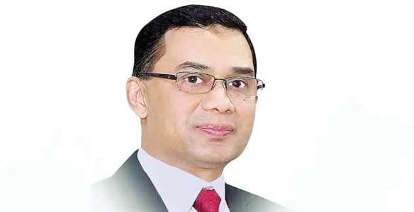 à¦¤à¦¾à¦°à§‡à¦• à¦°à¦¹à¦®à¦¾à¦¨à§‡à¦° à¦šà¦¾à¦° à¦®à¦¾à¦®à¦²à¦¾ à¦¬à¦¾à¦¤à¦¿à¦²à§‡à¦° à¦°à¦¾à§Ÿ à¦†à¦ªà¦¿à¦²à§‡à¦“ à¦¬à¦¹à¦¾à¦²