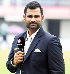 à¦¬à¦¿à¦¦à§‡à¦¶à§‡à¦° à¦®à¦¾à¦Ÿà¦¿à¦¤à§‡ à¦§à¦¾à¦°à¦¾à¦­à¦¾à¦·à§à¦¯ à¦¦à¦¿à¦²à§‡à¦¨ à¦¤à¦¾à¦®à¦¿à¦®