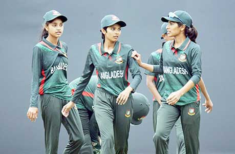 à¦¸à§à¦ªà¦¾à¦° à¦¸à¦¿à¦•à§à¦¸à§‡ à¦¬à¦¾à¦‚à¦²à¦¾à¦¦à§‡à¦¶à§‡à¦° à¦ªà§à¦°à¦¤à¦¿à¦ªà¦•à§à¦· à¦­à¦¾à¦°à¦¤ à¦“ à¦“à§Ÿà§‡à¦¸à§à¦Ÿ à¦‡à¦¨à§à¦¡à¦¿à¦œ