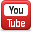 Our videos